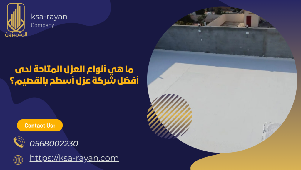 Navy Blue Modern Business Facebook Cover 2026 02 23T210447.058 1