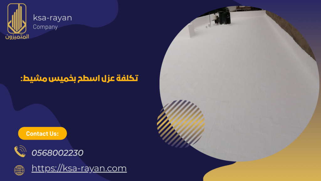 Navy Blue Modern Business Facebook Cover 2026 03 18T232836.429