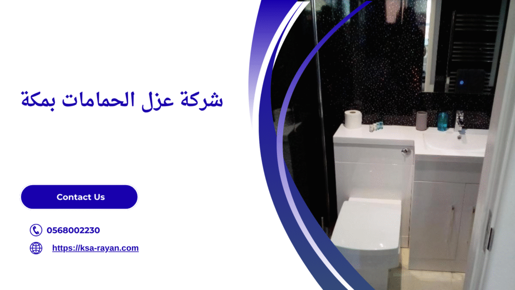 Navy Blue Modern Business Facebook Cover 2025 09 30T040518.600