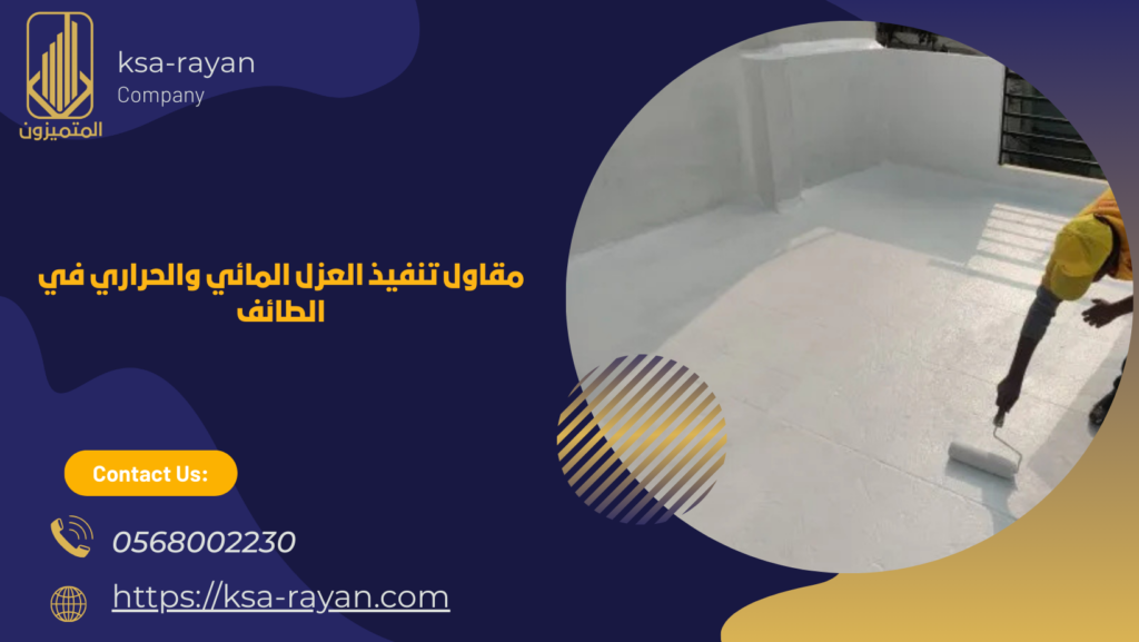 Navy Blue Modern Business Facebook Cover 2026 03 14T230035.897