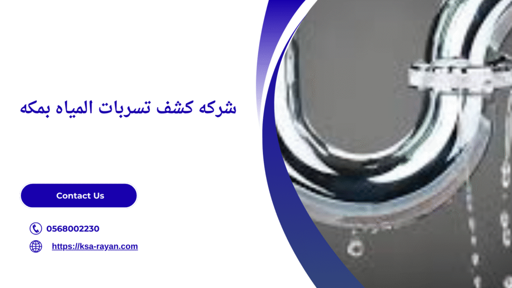 Navy Blue Modern Business Facebook Cover 95