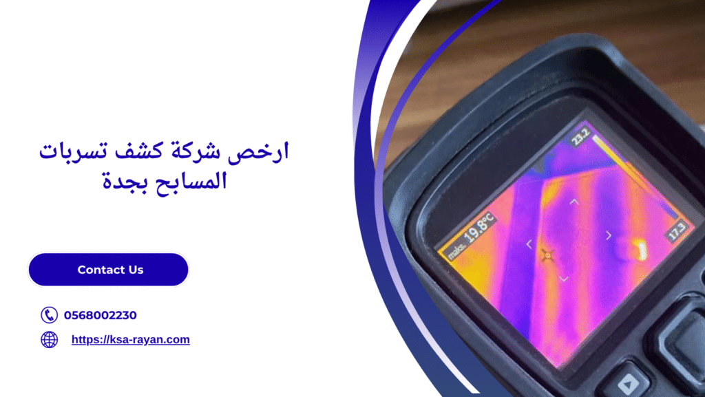 Navy Blue Modern Business Facebook Cover 9 1