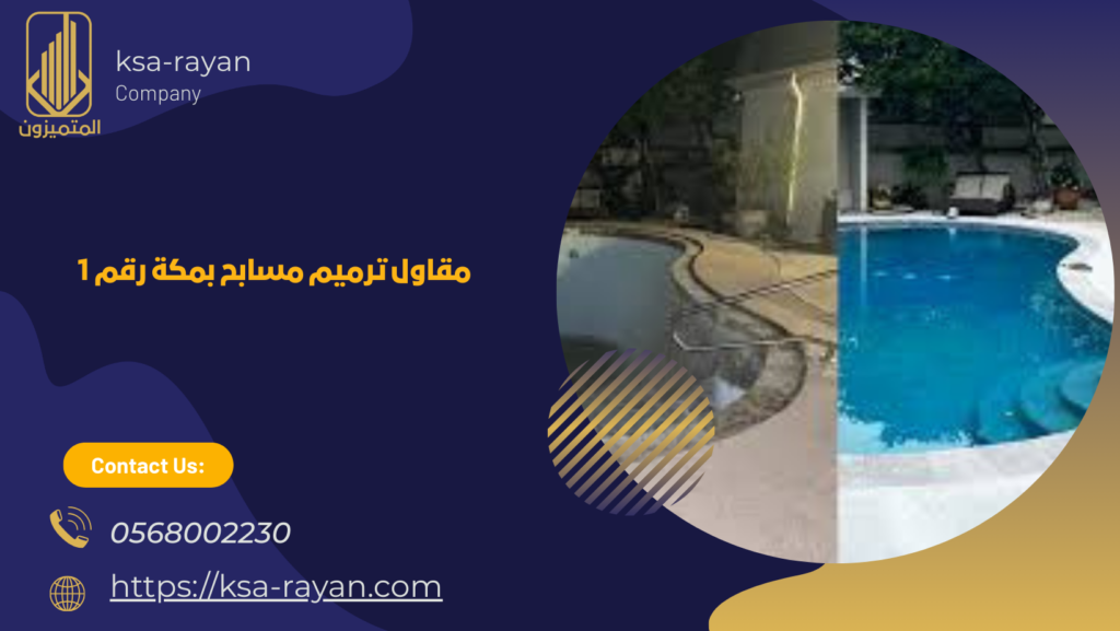 Navy Blue Modern Business Facebook Cover 2026 03 06T233128.150