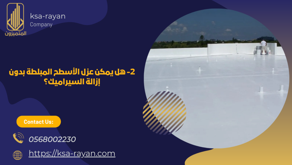 Navy Blue Modern Business Facebook Cover 2026 05 10T171704.651