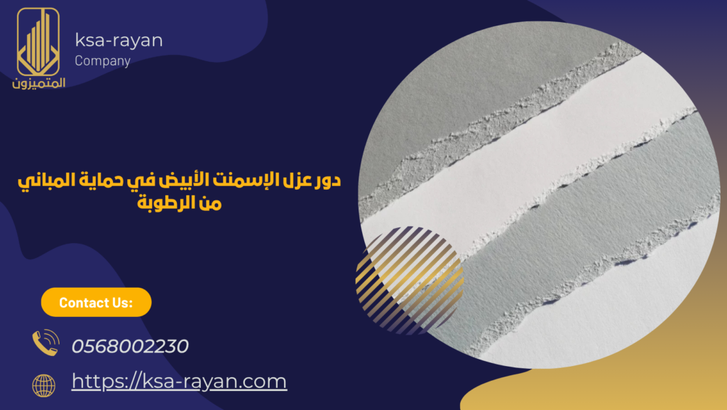 Navy Blue Modern Business Facebook Cover 32